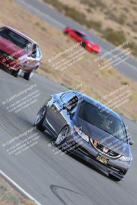 media/Nov-18-2023-Extreme Speed (Sat) [[10c227f63a]]/5-Blue/turn 9/